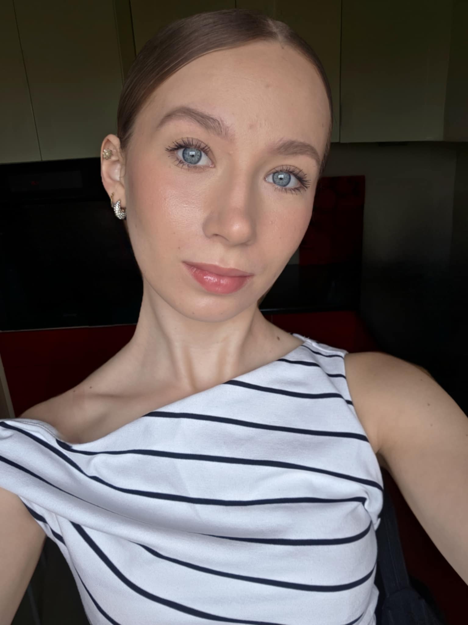 Moje zdjęcie